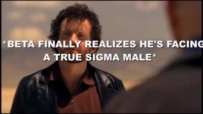 Sigma Walter
