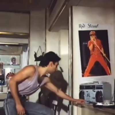 Sallu