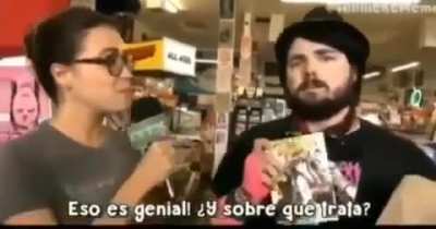 Yo en el futuro
