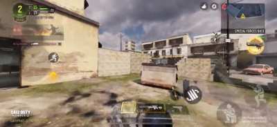 oh hello there (nice sniping clip at the end ig)