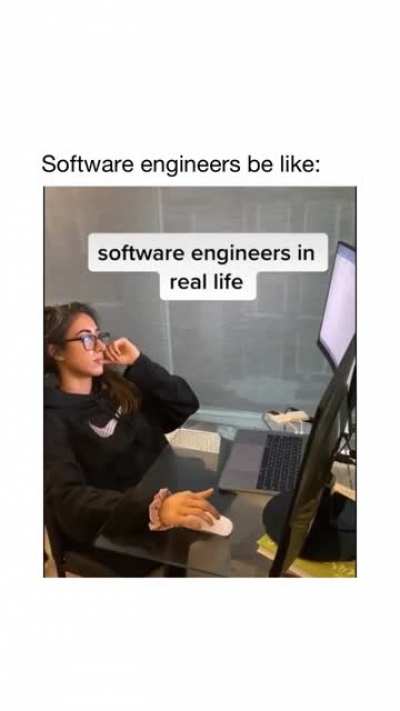 System.out.hack();