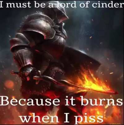 Piss
