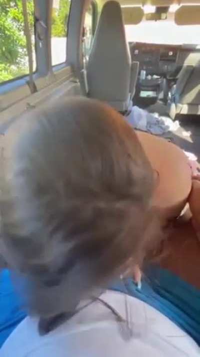 Pt 1🔥