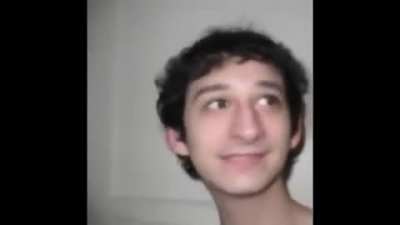 The Man Behind the Bullshit