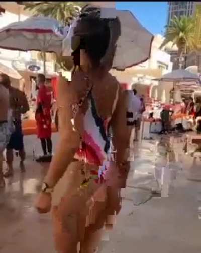 buen día
