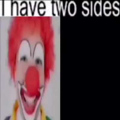 🤡🤡🤡