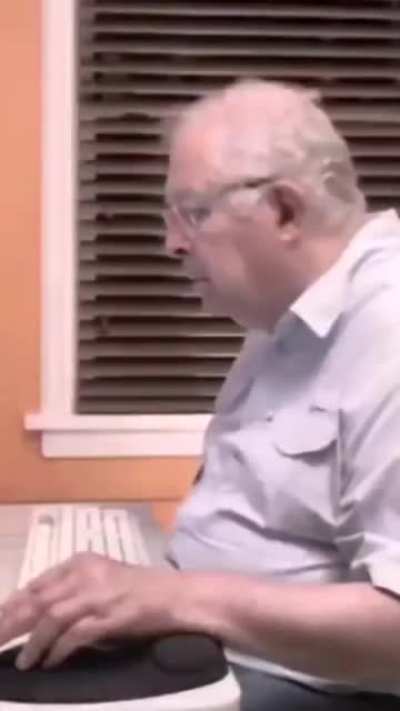 :O