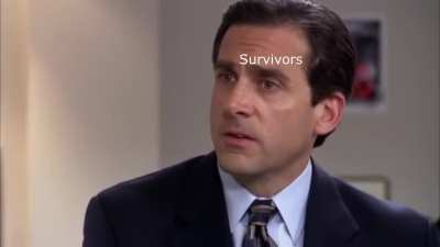 pretty much spirit