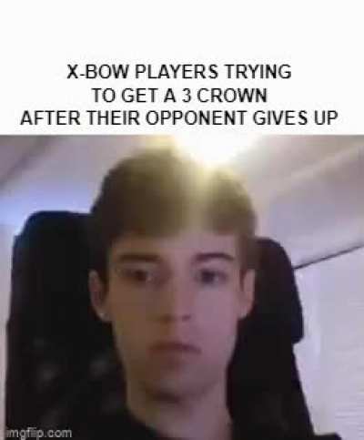 Real