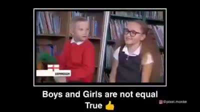 F🤮minism
