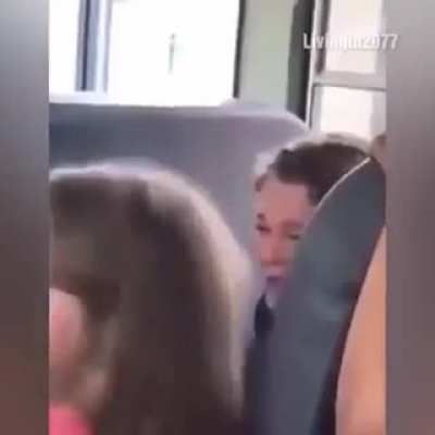 Así nacen los simps