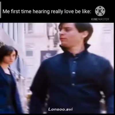 It's lowkey fire tho (dont mind the watermark)