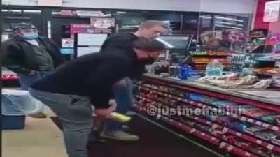 eu não fiz o vídeo mais alguém sabe o contexto desse vídeo ?