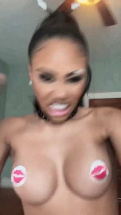 Supapeach