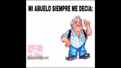 Quien coño es fede