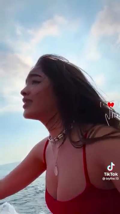 Andrea Brillantes