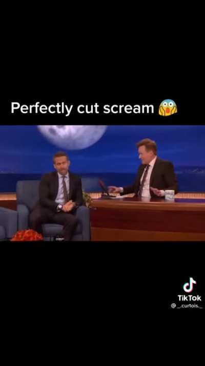 AHHHHH
