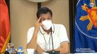 DUTERTE goes BRRRRTTT! The new A-10 Warthog / M61 Vulcan of the Philippines.