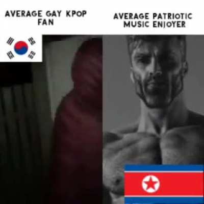 KringePOP🤢🤢
