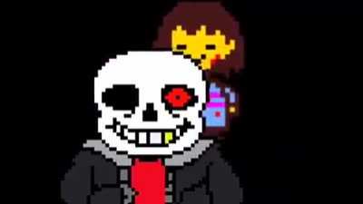 danksito ardido >:v