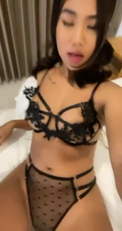 This is my first post here, please be kind