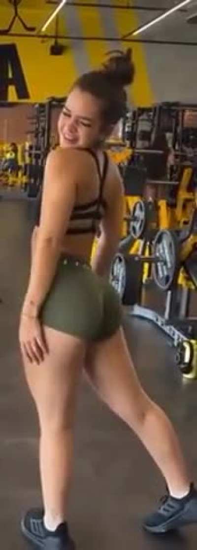 Mel Maia Rabuda