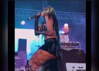 Jada Kingdom