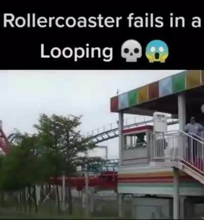 Shit Posted 😎