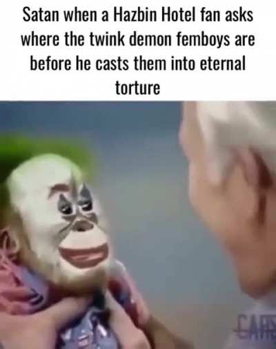 Real