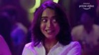 Baburao is a sakht launda