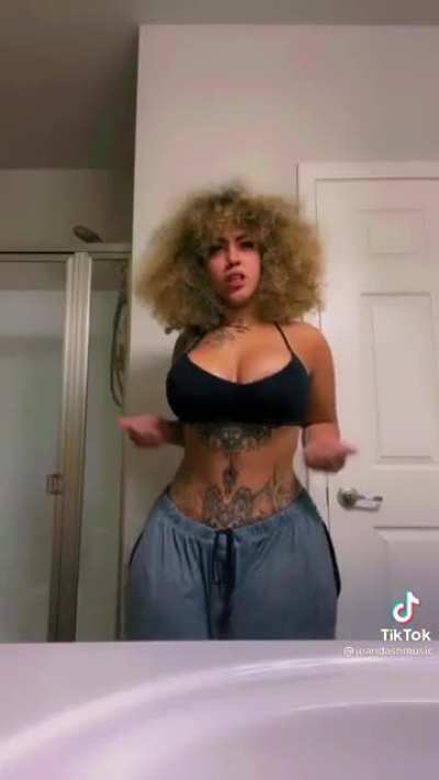 Tiktok