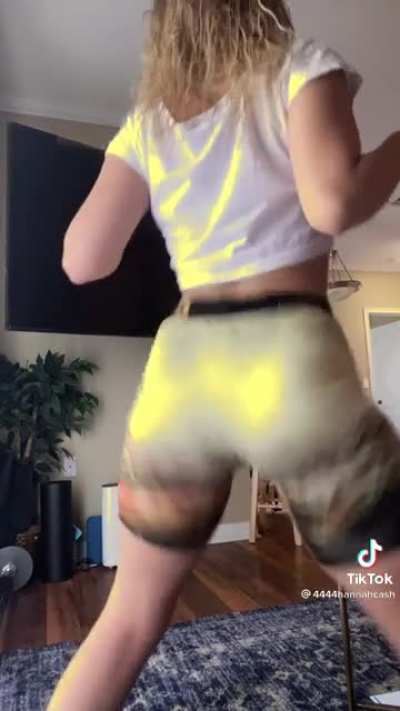 🥵