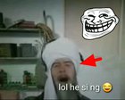 NUMA NUMA IN ARABIC نوما نوما مضحك باللغة العربية باللغة الأردية واللغة البنجابية مع تحميل الجمل والإبل الغوريلا مجانًا 😂😂😂😂😂
