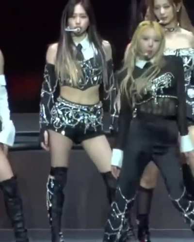 TZUYU - TZOOBIES