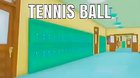 Sports ball