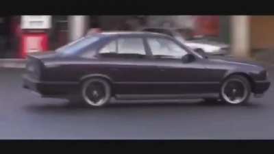 mods are sleeping, upvote krzysztof bosak drifting