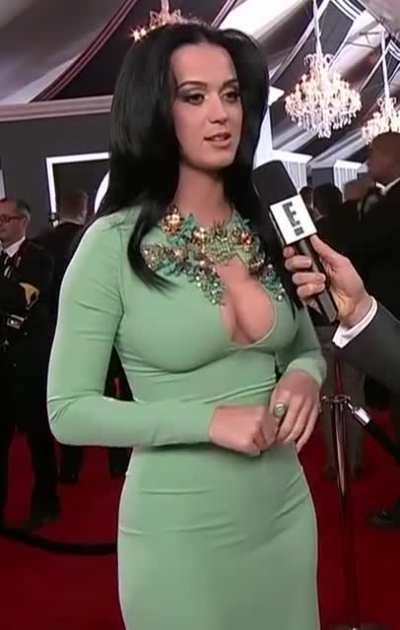 Just... Wow