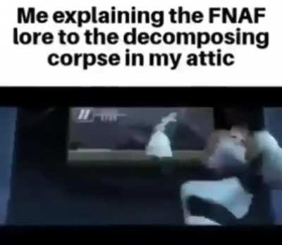 funny