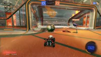 I love this game