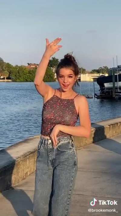 ❤️💕