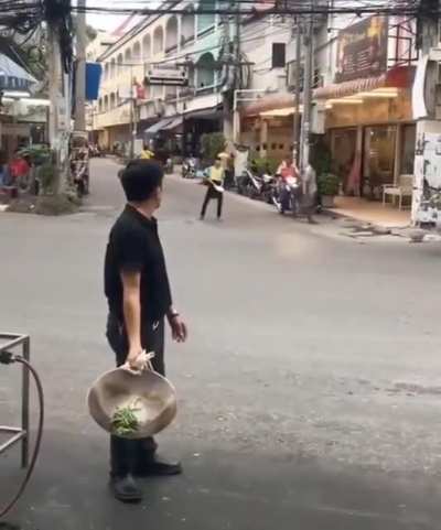 Chef