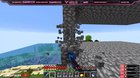 Me and my friends are great at minecraft