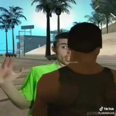 no no falopa noo