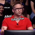 Ağzına sağlık mahir