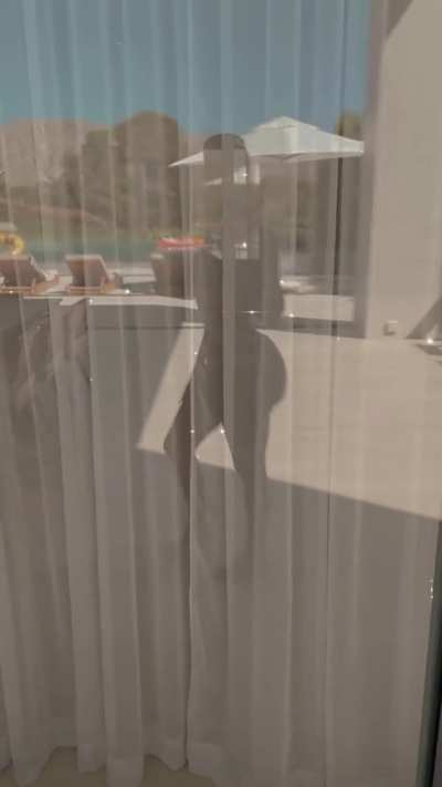 such a tease