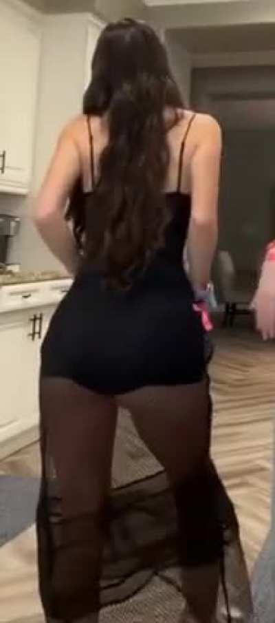 🤩