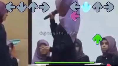 fnf