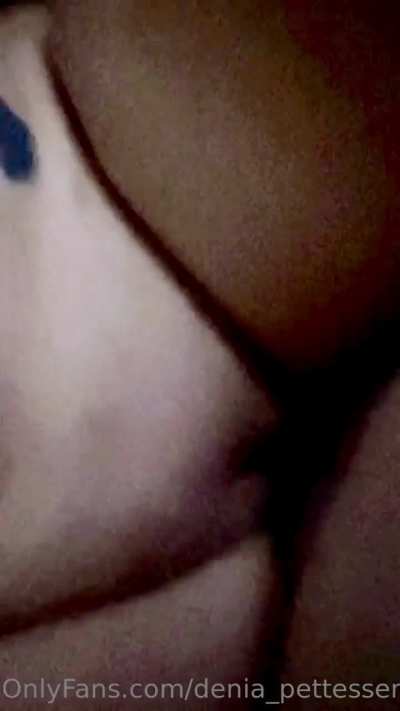 OF Vid 68