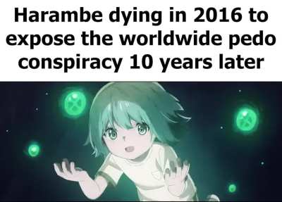 The real hero behind it all