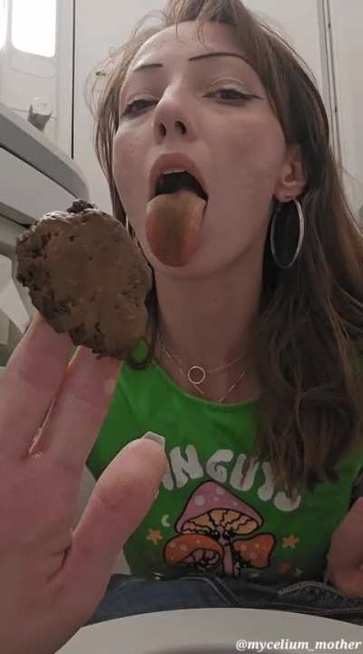 Fun Gal Flys [F]